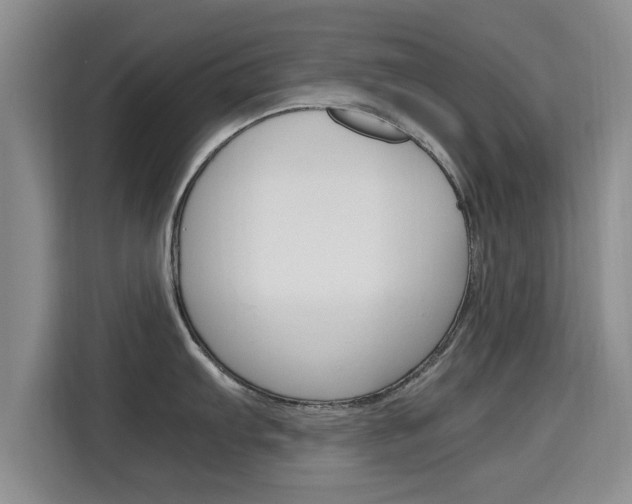 X0000115701103200911191224