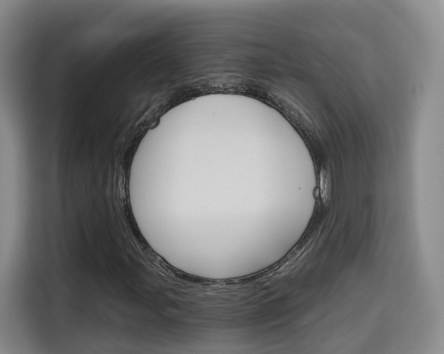 X0000115701107200911191224