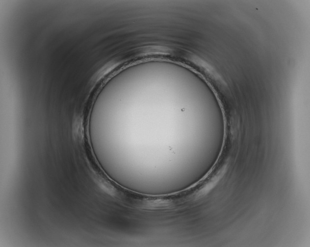 X0000115701113200911191224