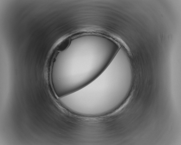 X0000115701114200911191224