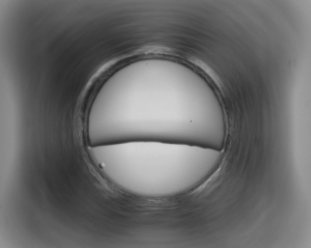 X0000115701115200911191224