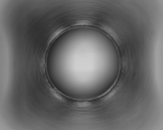 X0000115701129200911191224