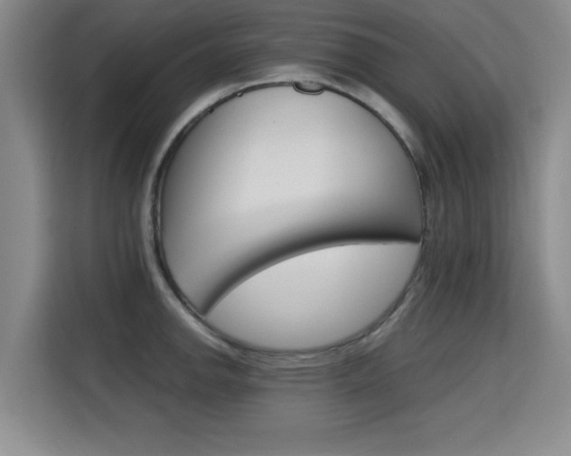 X0000115701142200911191224