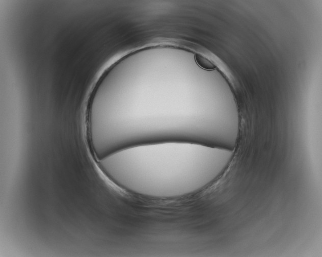 X0000115701143200911191224