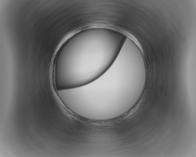 X0000115701146200911191224