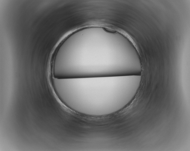 X0000115701147200911191224