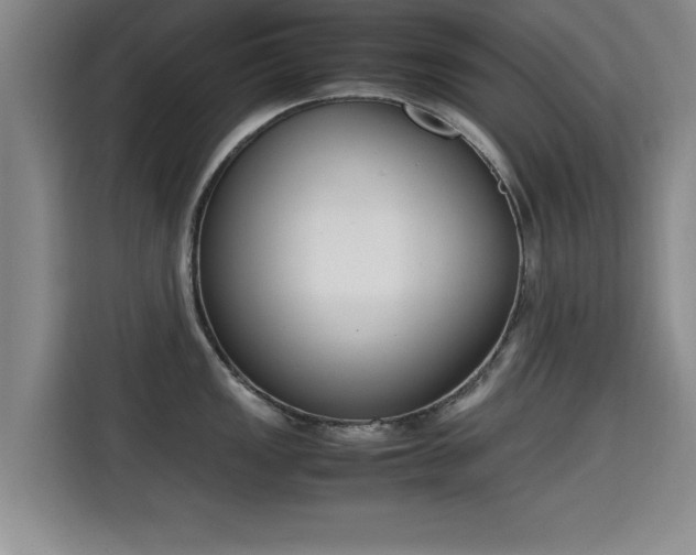 X0000115701149200911191224