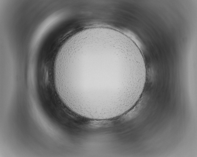 X0000115701150200911191224