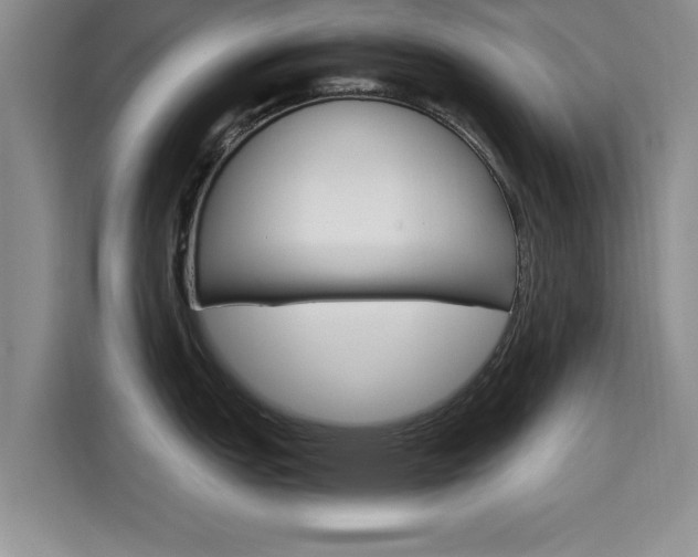 X0000115701151200911191224