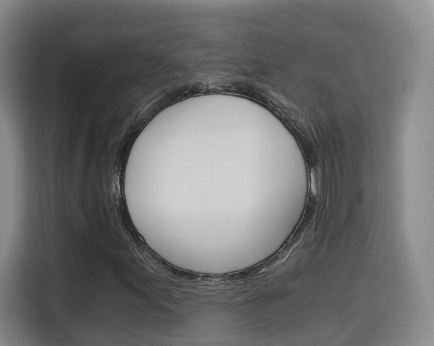 X0000115701155200911191224