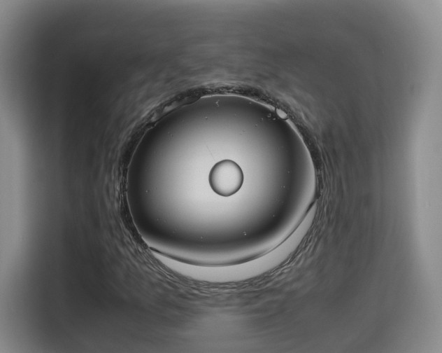 X0000115701157200911191224