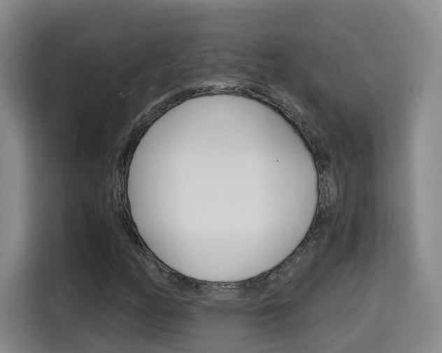 X0000115701158200911191224