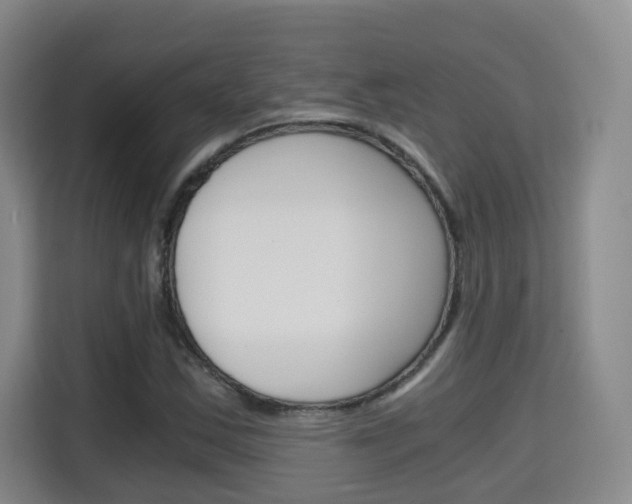 X0000115701163200911191224