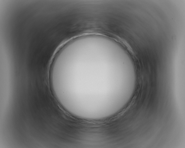 X0000115701168200911191223