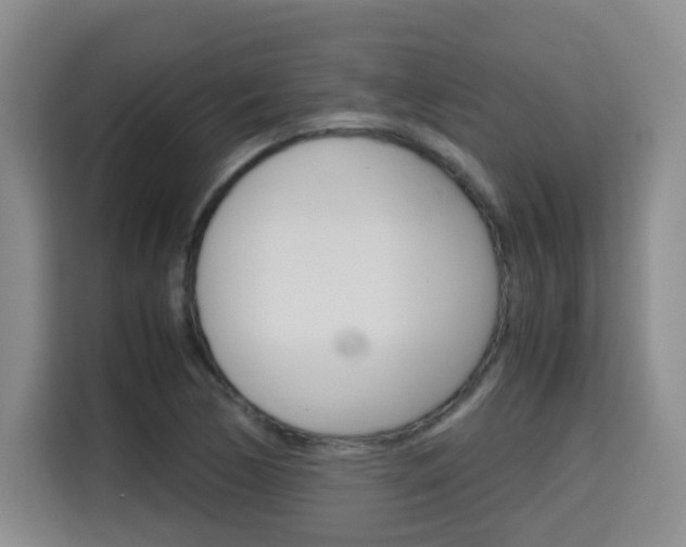 X0000115701170200911191223