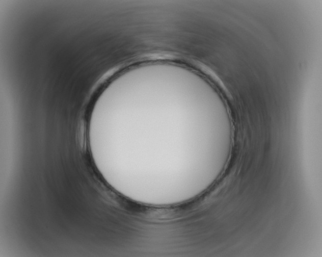 X0000115701171200911191223