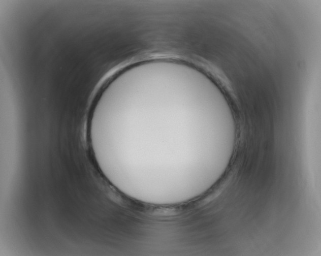 X0000115701174200911191223