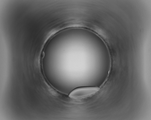 X0000115701181200911191223