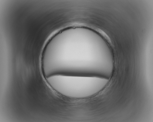 X0000115701183200911191223