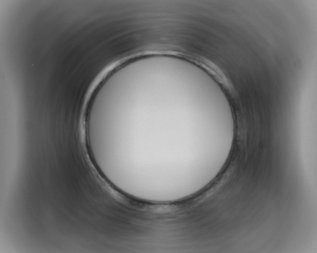 X0000115701188200911191223