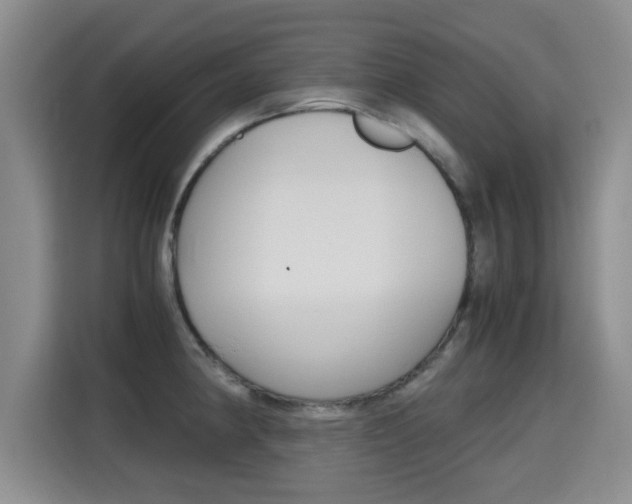 X0000115701190200911191223