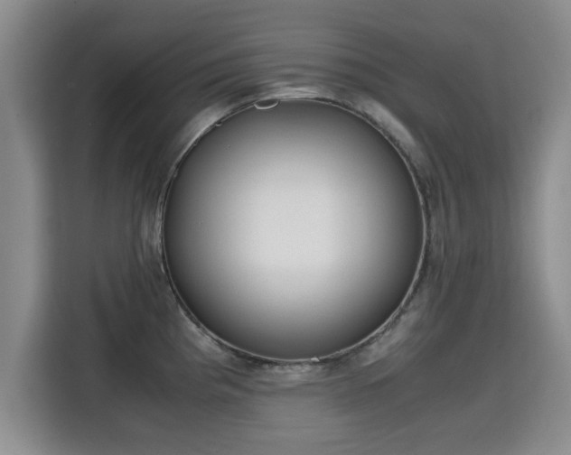 X0000115701193200911191223