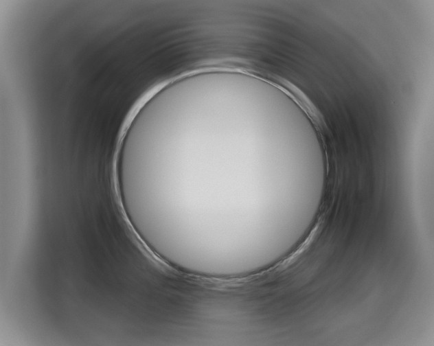 X0000115701196200911191223