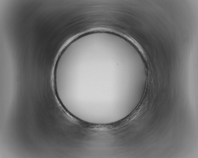 X0000115701199200911191223