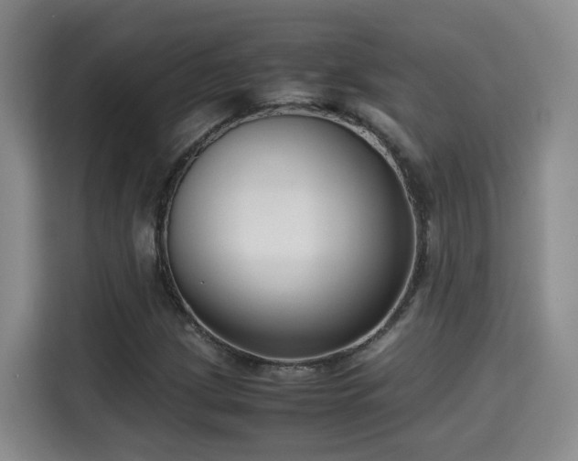 X0000115701209200911191223