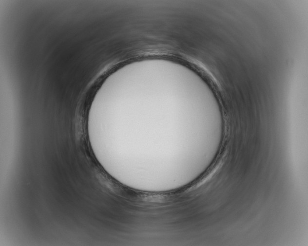 X0000115701211200911191223