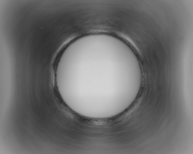 X0000115701219200911191223