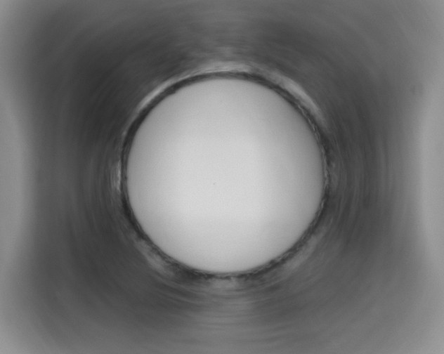 X0000115701220200911191223