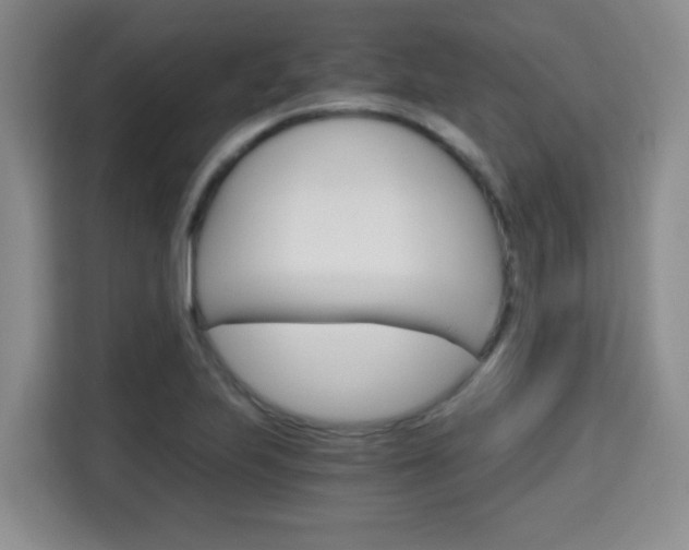 X0000115701223200911191223