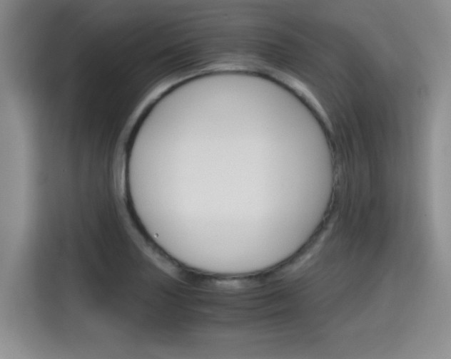 X0000115701227200911191223