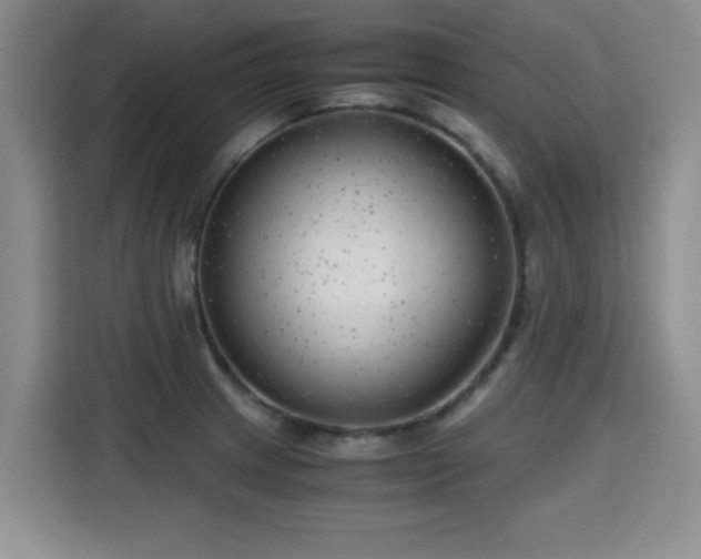 X0000115701233200911191223