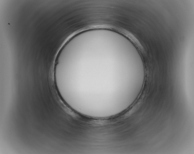 X0000115701236200911191223