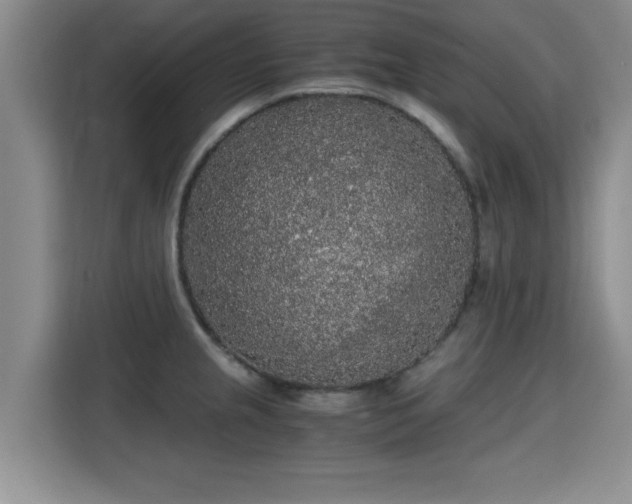 X0000115701237200911191223