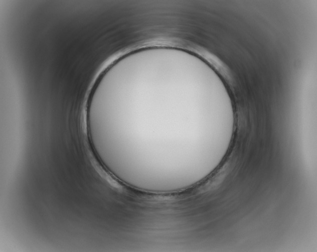 X0000115701238200911191223