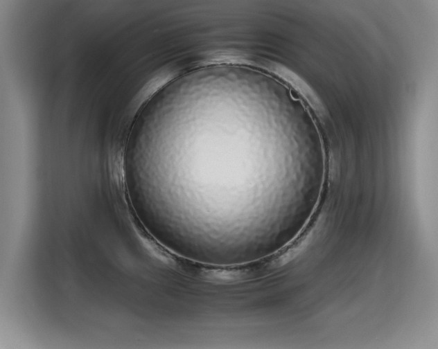 X0000115701241200911191223