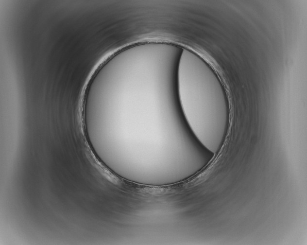 X0000115701248200911191223