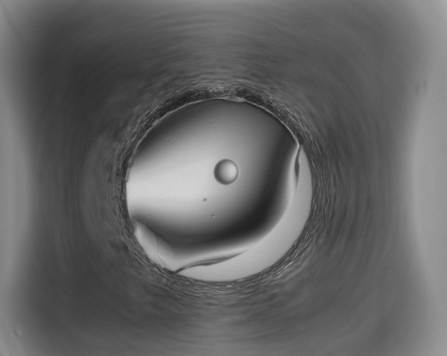 X0000115701249200911191222