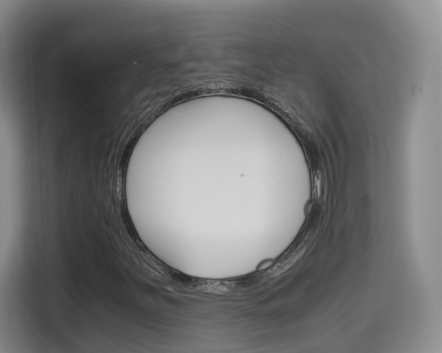 X0000115701251200911191222