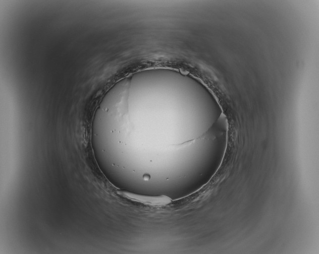 X0000115701253200911191222