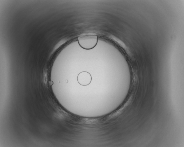 X0000115701258200911191222