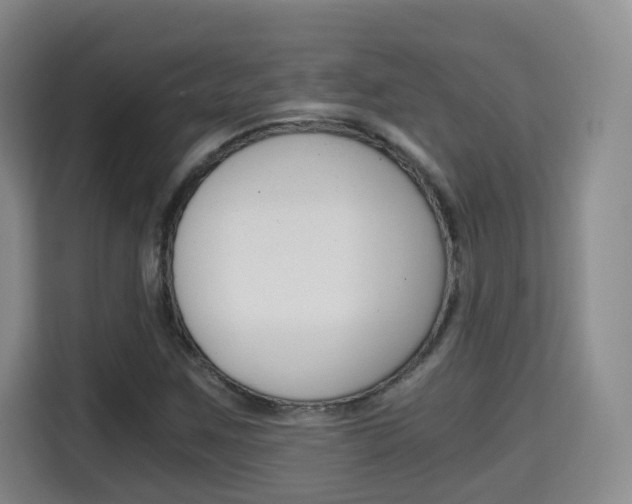 X0000115701259200911191222