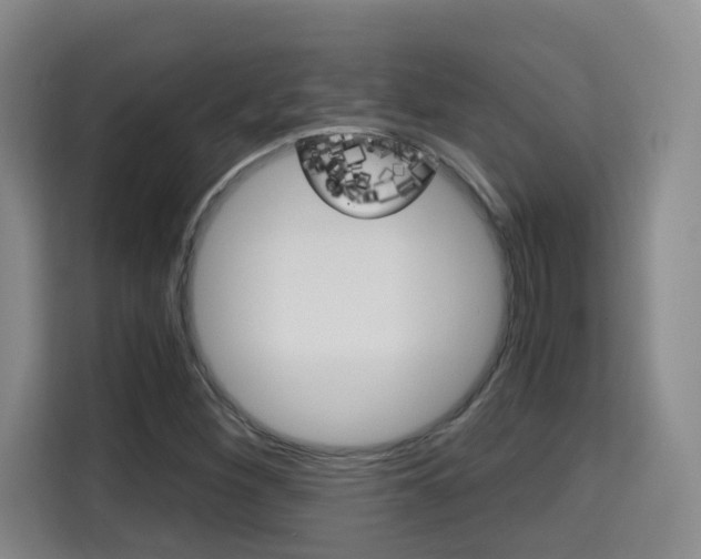 X0000115701260200911191222