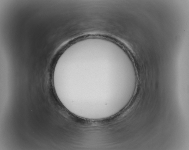 X0000115701263200911191222