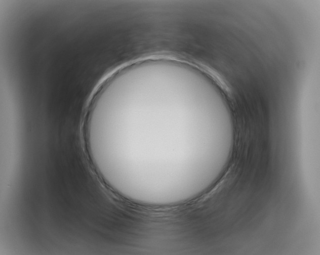 X0000115701264200911191222