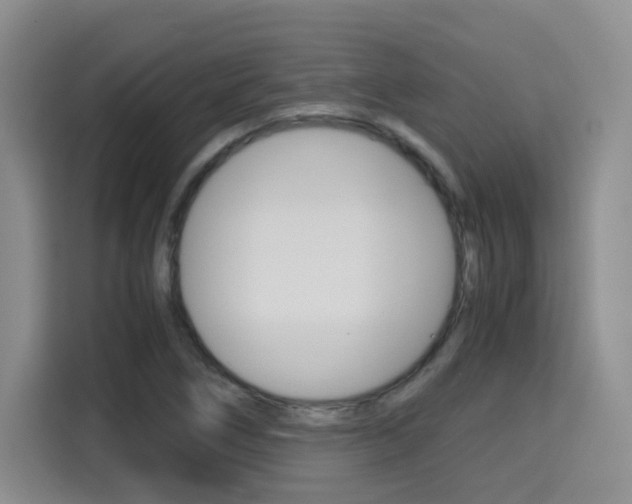 X0000115701266200911191222