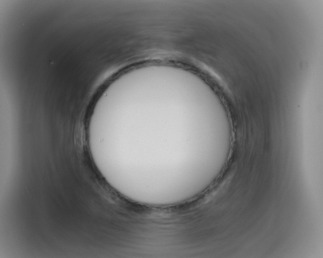 X0000115701267200911191222